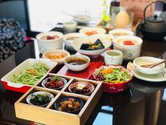 -火宫殿·湘菜小吃·商务宴请·生日聚会(东塘店)