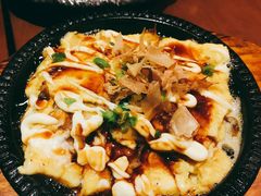 -醉虎传(南锣鼓巷店)