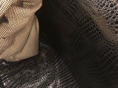 -醉爱小馆·创意南京菜(瑞阳街店)