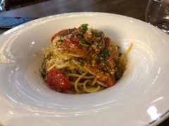 -1861意大利餐厅(文化广场店)