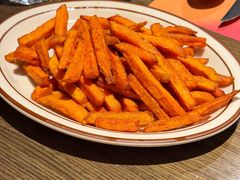 -ZAFFERANO西班牙海鲜饭(上海首店)