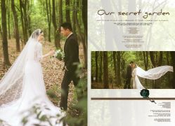 修改前-费拉摄影(天廊T66店)