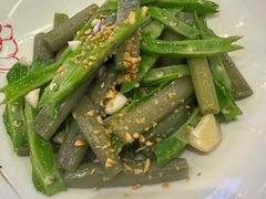 -沿江海南菜·文昌鸡祖师爷(大东海店)
