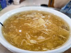 -抹直口特色菜馆(一店)