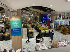 -王权免税店(普吉市区店)