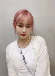 -悠巷形象设计