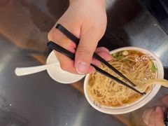 -四季春(美食街店)