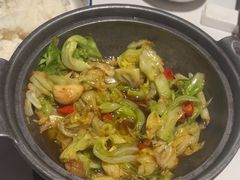 -樽宴酒楼·地道川菜·品质宴请