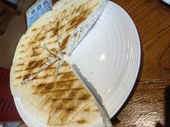 -山沟沟炒鸡(颐灏·海怡名都店)