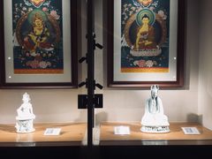 -外滩二十二号艺术中心