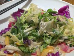 -东口码头·烧鸽子·鱼头泡饼·地方菜(金鹰悦城店)