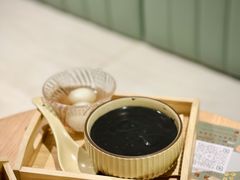 -杏甜品(尖沙咀加拿分道店)