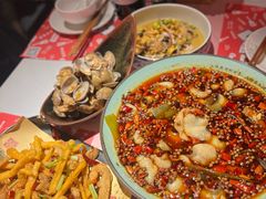 -胡桃里乐队酒馆(昙华林店)