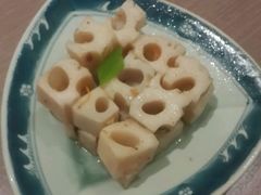 -协成海鲜火锅(情侣路店)