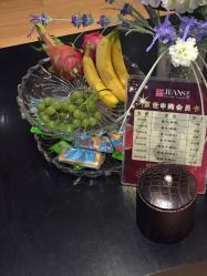 点击看大图 -京世沙龙