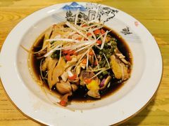 -盘飧市(春熙路店)