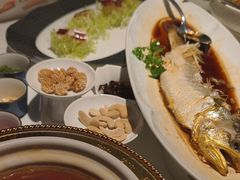 -满满海佛跳墙(千禧店)