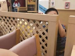 -德克士(睢宁曼哈顿店)