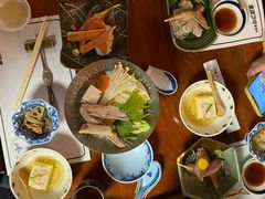 -蟹料理 北海道かに将軍(札幌本店)