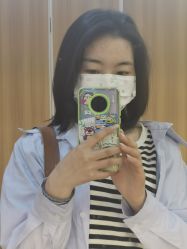 -COSMO PRO造型