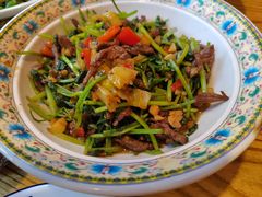 -老乡村(南湖路店)