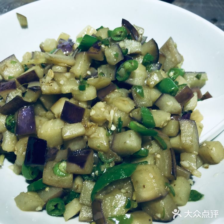 长沙最火湘菜馆💕💕💕一定不能错过✴️✴️✴️