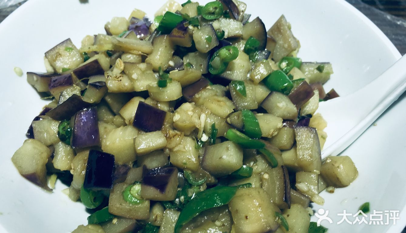 长沙最火湘菜馆💕💕💕一定不能错过✴️✴️✴️