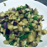 长沙最火湘菜馆💕💕💕一定不能错过✴️✴️✴️