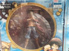 -秋叶原电器街