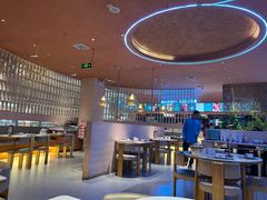 -阿娜尔·新疆菜(宜家荟聚中心店)