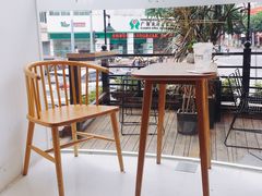 -萃茶师(琅西店)