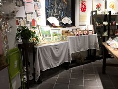 -寒香会社(平江路店)