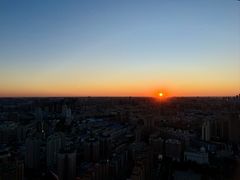 -龙塔