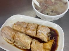 -源记肠粉(华贵路店)