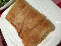 -西贝莜面村(近铁城市广场店)