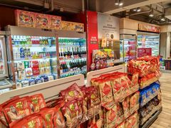 -Wellcome(庄士敦道店)