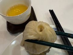 -顺德渔村·岭南一号