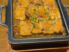 -九毛九西北菜(大东海店)