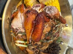 -Aqua Oasis 水天堂(常熟永旺店)