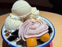 -屋里甜汤·潮汕手工鲜制概念店(F16店)