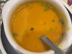 -西语炭烧牛排·西厨(滨湖万科里店)