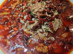 -先启半步颠小酒馆(常熟万达广场店)