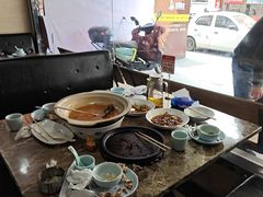 -醉爱小馆·创意南京菜(瑞阳街店)