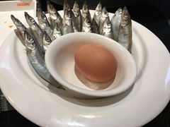 -千纸鹤嫩汁烤肉(学府店)