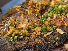 -湘江大码头·龙虾馆(渔人码头一店)