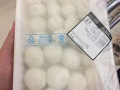 -华润万家(东葛店)