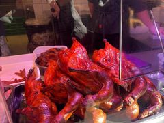 -水西门陈记鸭子店(总店)