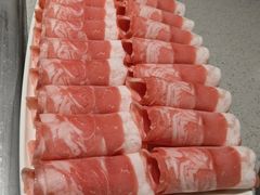 肥牛-海底捞火锅(丰尚国际广场店)