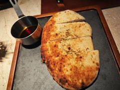 -Mammamia意大利餐厅(阳春巷店)