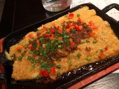 -蛙三泡椒牛蛙(万象城店)